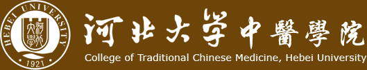 9999js金沙老品牌
